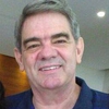 Orlando Luiz Krieger
