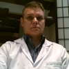 Paulo Henrique Sefrin Novaes