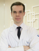Paulo M�ller Ramos