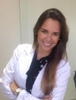 Regina de Azevedo Alves