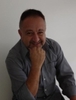 Ricardo Chalita Hitti
