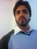 Tasso Carvalho Barberino de Souza