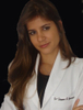 Thayane Guimar�es