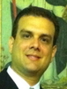 Victor Jos� Ferreira Perrusi