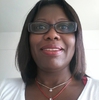 N�dia L�cia da Silva Santana