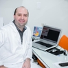 Maurillo Ant�nio Bichara da Silveira