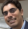Paulo Eduardo Souto Castro Miziara