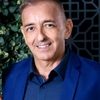 Jo�o Am�rico de Oliveira Andrade