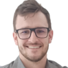 R�mulo Kunrath