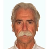 Jos� Fernando Costa de Medeiros