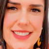 Regiane Souza Gabry de S�