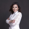Edriane de Ara�jo Freire Santos