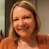 Angela Ratkiewicz Rodrigues