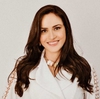 Beatriz Ohana de Carvalho Paula