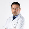 Rodrigo dos Santos Silva