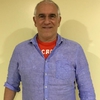 Luiz Ant�nio Machado Torres