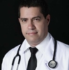 �rino Rodrigues Pereira