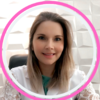 Patr�cia SanTana