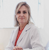 Suzana Frajhof Cherman