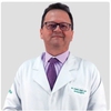 Ot�vio S�rgio Lopes