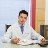 Juld�sio Galdino de Oliveira J�nior