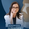 Marcela Grativol Pires de Mello