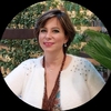 Maysa In�cio