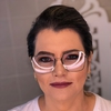 Marilourdes Wendt Giuliani