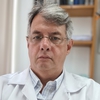 Ruy Lu�s Schmidt Pinto Ribeiro
