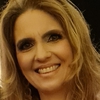Cl�udia Pretti Moraes Marschall