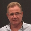 Jos� Luiz de Alcantara Roman