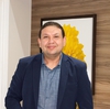 M�rcio Costa Fernandes