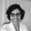 Josiane Aparecida Rodrigues de Mattos Campos