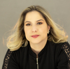 Tha�s Abreu Santos Reggiani