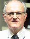 Dr. Jo�o de Bona Castelan Filho
