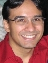 Dr. Thiago Leandro Mamede Nascimento
